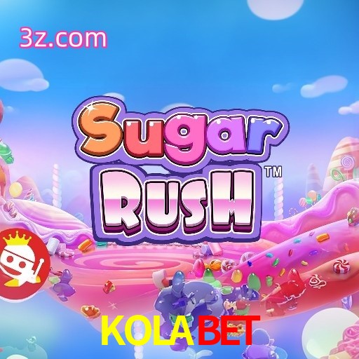 Sugar Rush